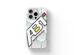 Audi Rivestimento Telefono Aspetto Minimal Standard